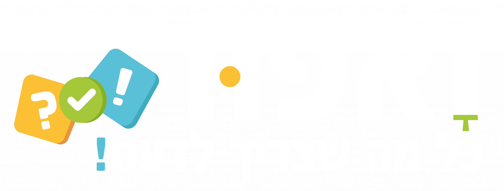 ‏‏logo-01 - עותק copy23