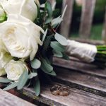 unique event ideas - Unique Ideas for an Unforgettable Celebration of a wedding in Jerusalem