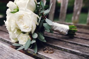unique event ideas - Unique Ideas for an Unforgettable Celebration of a wedding in Jerusalem