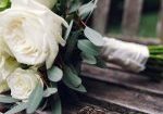 unique event ideas - Unique Ideas for an Unforgettable Celebration of a wedding in Jerusalem
